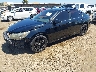 1HGCR2F80DA****** Used and Repairable 2013 Honda Accord in San Diego
