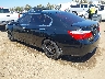 1HGCR2F80DA****** Salvage and Repairable 2013 Honda Accord in San Diego