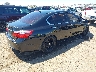1HGCR2F80DA****** Salvage and Wrecked 2013 Honda Accord in California State