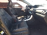 1HGCR2F80DA****** Used and Repairable 2013 Honda Accord in California State