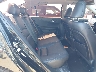 1HGCR2F80DA****** Wrecked 2013 Honda Accord in San Diego