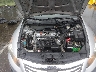 1HGCP2F69CA****** Repairable 2012 Honda Accord in Englishtown