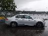 1HGCP2F69CA****** Used 2012 Honda Accord in New Jersey State