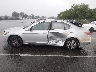 1HGCP2F69CA****** Repairable 2012 Honda Accord in New Jersey State
