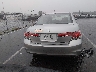 1HGCP2F69CA****** Wrecked 2012 Honda Accord