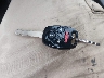 1HGCP2F69CA****** Salvage 2012 Honda Accord in New Jersey State