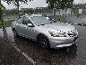 1HGCP2F69CA****** Salvage and Wrecked 2012 Honda Accord in Englishtown