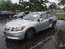 1HGCP2F69CA****** Used and Repairable 2012 Honda Accord in Englishtown