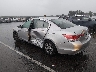 1HGCP2F69CA****** Salvage and Repairable 2012 Honda Accord in Englishtown