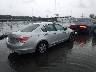 1HGCP2F69CA****** Salvage and Wrecked 2012 Honda Accord in New Jersey State