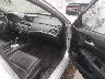 1HGCP2F69CA****** Used and Repairable 2012 Honda Accord in New Jersey State