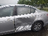 1HGCP2F69CA****** Salvage and Repairable 2012 Honda Accord in New Jersey State
