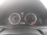 1HGCP2F69CA****** Salvage 2012 Honda Accord in Englishtown