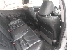 1HGCP2F69CA****** Wrecked 2012 Honda Accord in Englishtown