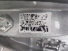 1HGCP2F69CA****** Used 2012 Honda Accord in Englishtown