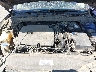 1FA6P0HD7F5****** Repairable 2015 Ford Fusion in Fontana