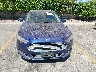 1FA6P0HD7F5****** Repairable 2015 Ford Fusion in California State