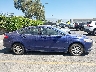 1FA6P0HD7F5****** Salvage 2015 Ford Fusion