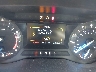 1FA6P0HD7F5****** Used 2015 Ford Fusion
