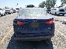 1FA6P0HD7F5****** Repairable 2015 Ford Fusion