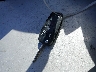 1FA6P0HD7F5****** Salvage 2015 Ford Fusion in California State