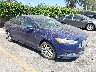 1FA6P0HD7F5****** Salvage and Wrecked 2015 Ford Fusion in Fontana