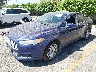 1FA6P0HD7F5****** Used and Repairable 2015 Ford Fusion in Fontana