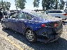 1FA6P0HD7F5****** Salvage and Repairable 2015 Ford Fusion in Fontana