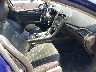 1FA6P0HD7F5****** Used and Repairable 2015 Ford Fusion in California State