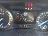 1FA6P0HD7F5****** Salvage 2015 Ford Fusion in Fontana