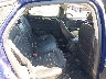1FA6P0HD7F5****** Wrecked 2015 Ford Fusion in Fontana