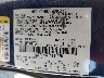1FA6P0HD7F5****** Used 2015 Ford Fusion in Fontana