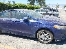 1FA6P0HD7F5****** Used 2015 Ford Fusion in California State