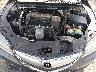 19UUB1F57HA****** Repairable 2017 Acura TLX in Culpeper