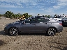 19UUB1F57HA****** Repairable 2017 Acura TLX in Virginia State