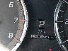 19UUB1F57HA****** Salvage 2017 Acura TLX