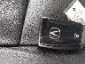 19UUB1F57HA****** Salvage 2017 Acura TLX in Virginia State
