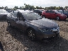 19UUB1F57HA****** Salvage and Wrecked 2017 Acura TLX in Culpeper