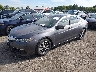 19UUB1F57HA****** Used and Repairable 2017 Acura TLX in Culpeper