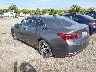 19UUB1F57HA****** Salvage and Repairable 2017 Acura TLX in Culpeper
