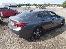 19UUB1F57HA****** Salvage and Wrecked 2017 Acura TLX in Virginia State