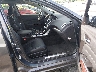19UUB1F57HA****** Used and Repairable 2017 Acura TLX in Virginia State