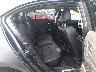 19UUB1F57HA****** Wrecked 2017 Acura TLX in Culpeper