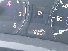 2T2BK1BA0AC****** Wrecked 2010 Lexus RX