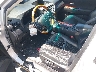 2T2BK1BA0AC****** Repairable 2010 Lexus RX