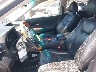 2T2BK1BA0AC****** Salvage and Wrecked 2010 Lexus RX in Ace Carson