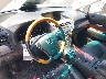 2T2BK1BA0AC****** Used and Repairable 2010 Lexus RX in Ace Carson
