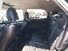 2T2BK1BA0AC****** Salvage and Repairable 2010 Lexus RX in Ace Carson