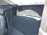 2T2BK1BA0AC****** Salvage and Wrecked 2010 Lexus RX in California State