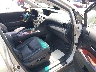 2T2BK1BA0AC****** Used and Repairable 2010 Lexus RX in California State
